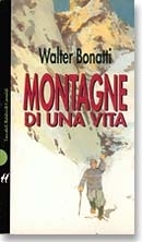 Montagne di una vita