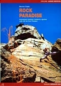 Rock Paradise
