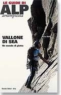 Vallone di Sea