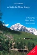 Le Valli del Monte Bianco