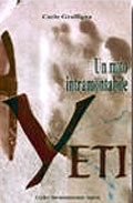 Yeti