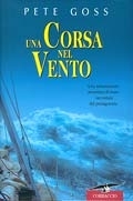 Una corsa nel vento