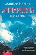 Annapurna