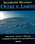 Oltre il limite
