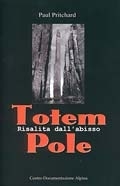 Totem Pole