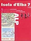 Isola d’Elba