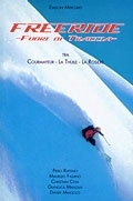 Freeride - Fuori di Traccia