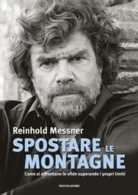 Spostare le montagne