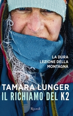 Il Richiamo del K2
