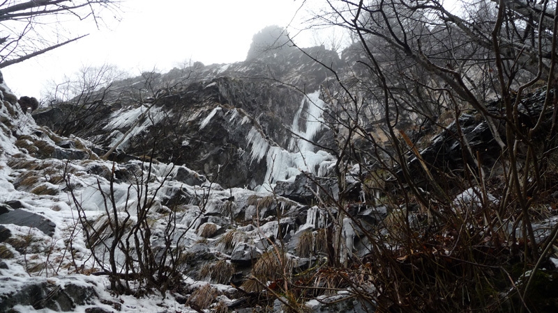 Valle di Daone