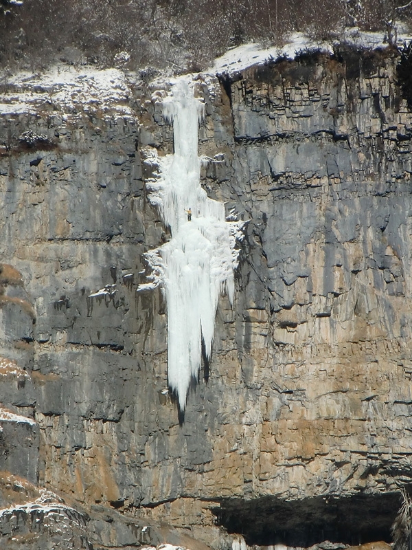 Valle di Daone