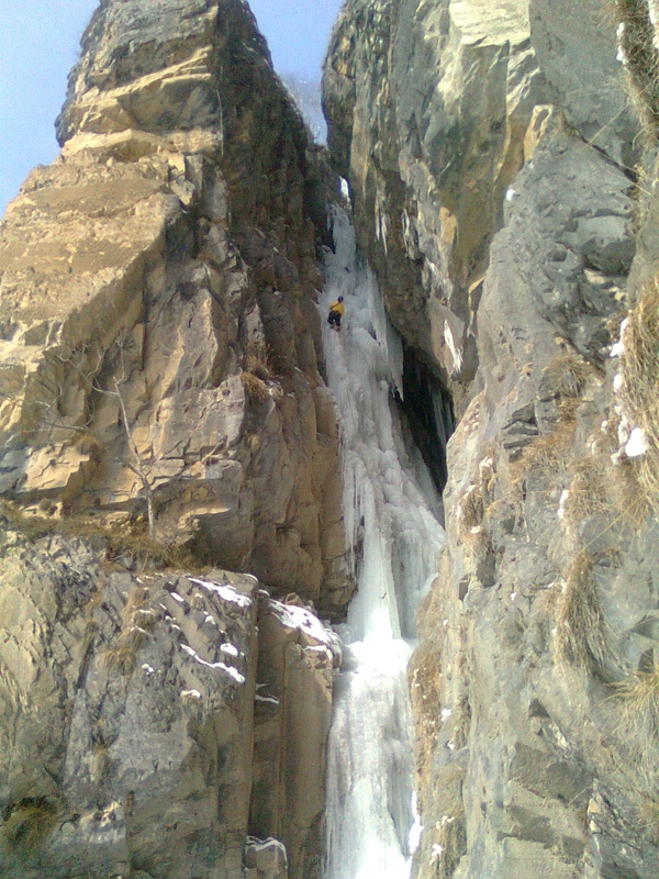 Valle di Daone