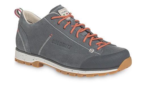 Scarpe 54 Low Evo
