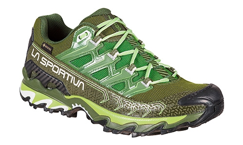 Scarpe trail running Ultra Raptor II GTX