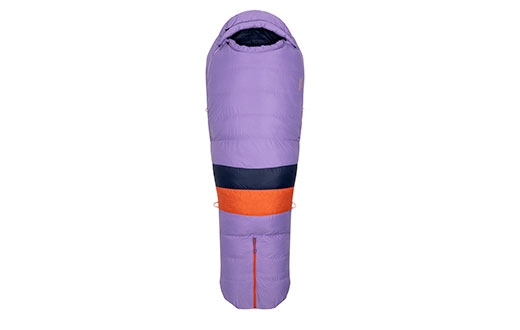 Marmot women's deals teton sleeping bag