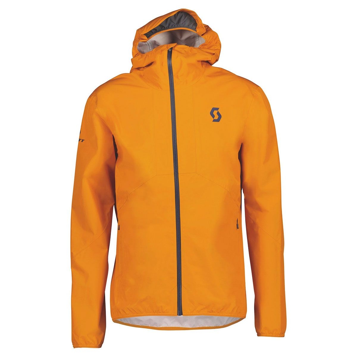 Giacca da montagna Explorair Light Dryo 2.5