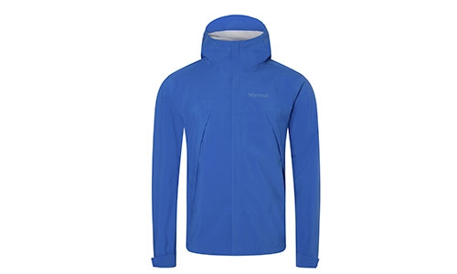 Giacca impermeabile PreCip Pro Jacket