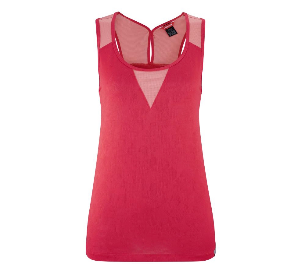 Canotta Lafuma Hollie Tank W