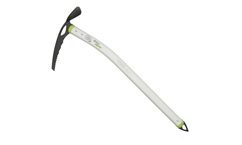 Mountaineering ice axe KONG Dhino Alpine