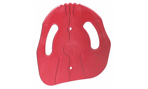Pala da neve / Stecca d’emergenza / Ancora da neve Snow KONG Nylon