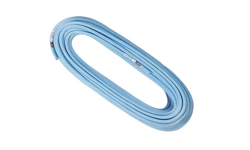 Climbing rope KATA 9.7mm