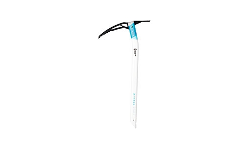 Ice axe for ski touring Wizard Light