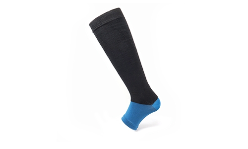 Winter Climbing Socks Cerro Tech