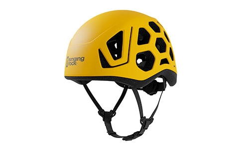 Climbing helmet Hex