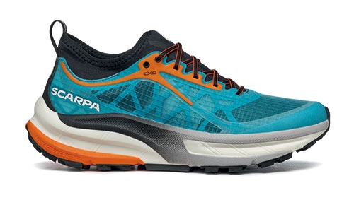 Scarpe hotsell running forum