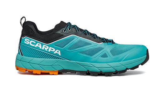 Scarpe scarpa online top