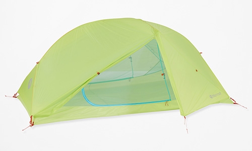 Tenda Due Posti Marmot Superalloy 2P