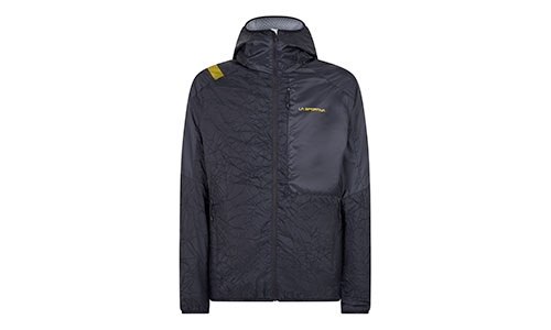 Giacca da montagna Rok JKT