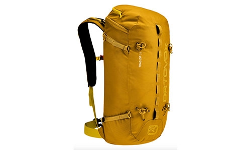 Ortovox Rucksack Trad Zip 26