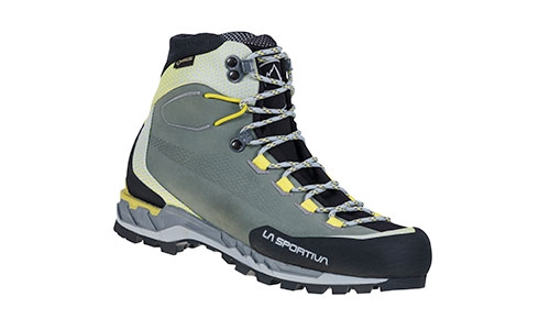 La sportiva trango leather gtx on sale