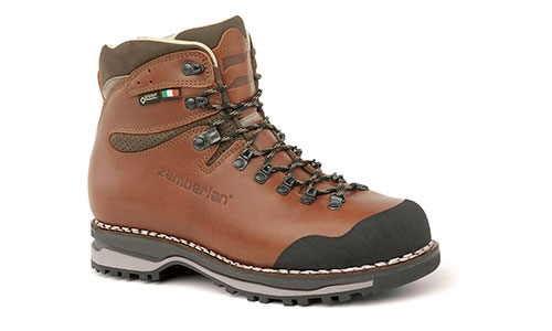 Scarpe da trekking uomo Tofane NW GTX RR Expo Planetmountain notizie sulle attivita all aperto e prodotti online
