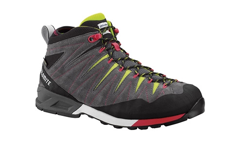 Dolomite croda hotsell rossa gtx