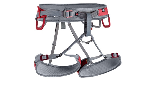Ophir Speedfit – climbing harness