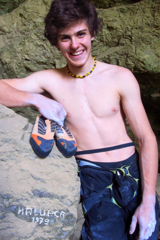 Domen Škofic