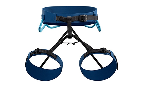 AR-395a Harness Men’s
