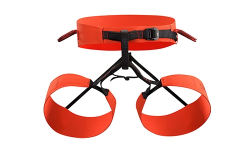 SL 340 Unisex Harness