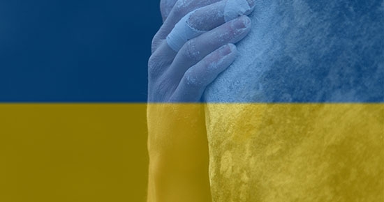 Karpos: Una mano per i profughi dell’Ucraina