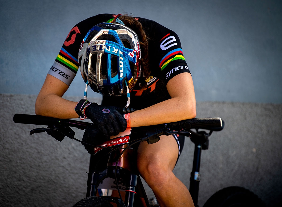 SCOTT Podcast – Che cosa significa #NOSHORTCUTS