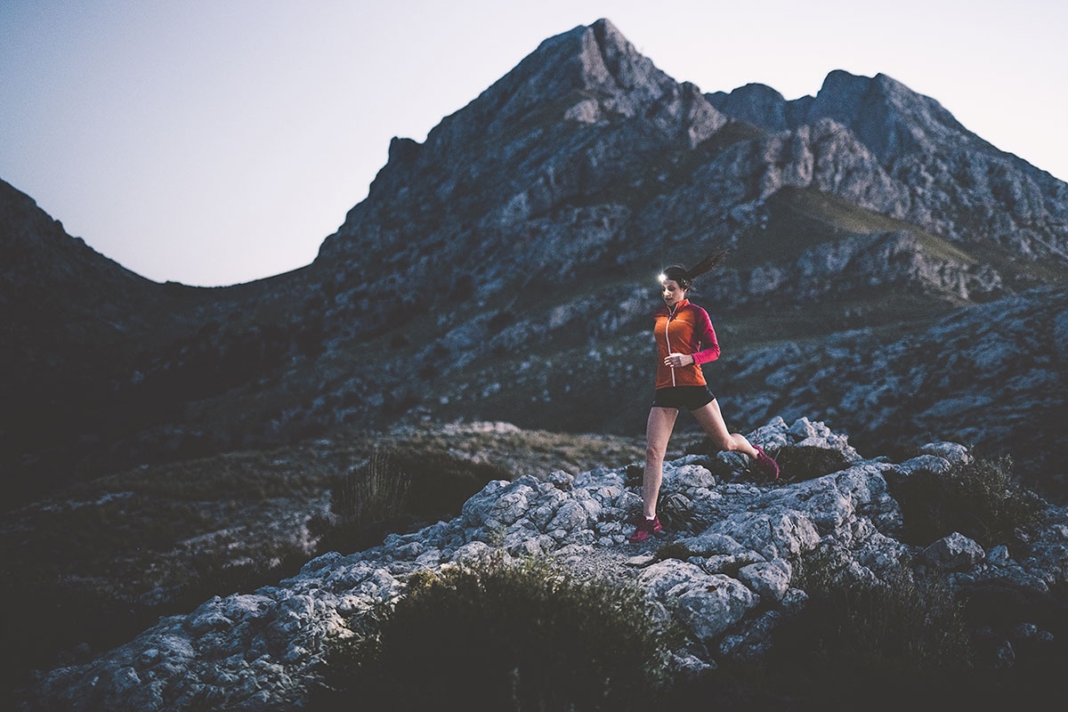 La Sportiva postpones the launch of the summer collection to next year