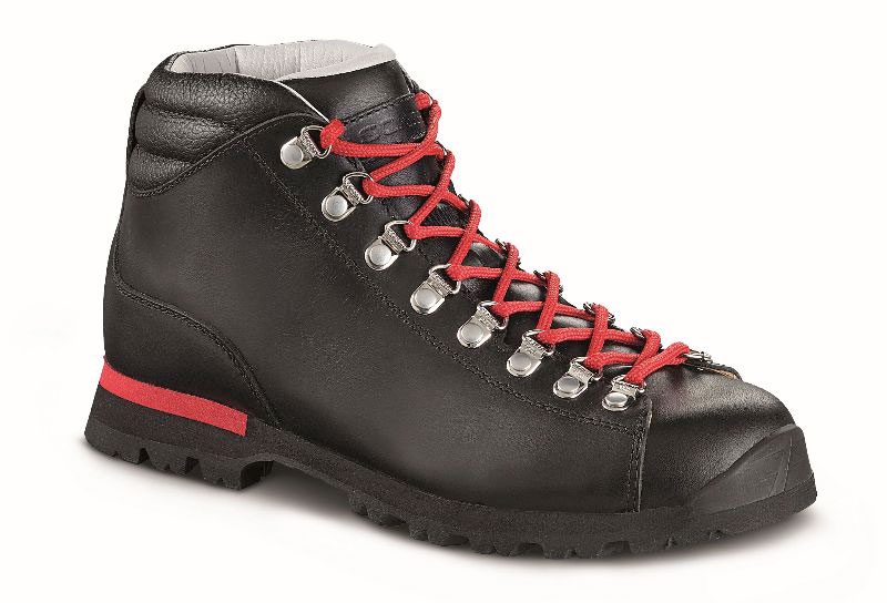 SCARPA presenta Primitive, calzatura comoda Urban Outdoor