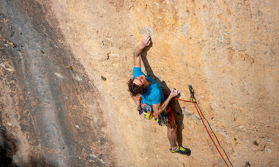 La Sportiva Store Siurana, nuovo negozio nell’eldorado dell’arrampicata in Spagna