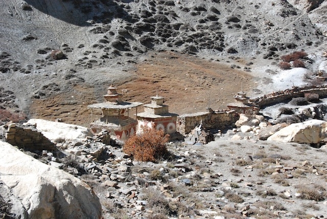 Nar Phu