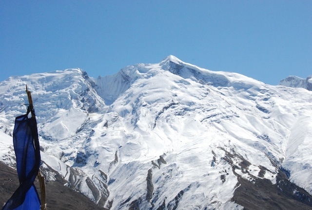 Nar Phu
