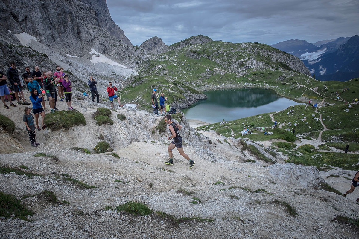 Transcivetta Karpos 2019: martedì 15 gennaio si aprono le iscrizioni