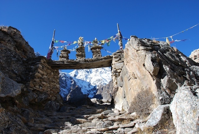 Nar Phu