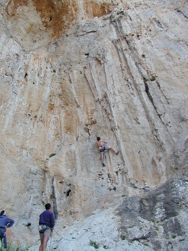 Kalymnos